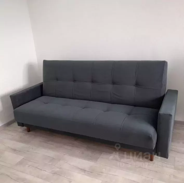 2-к кв. Чувашия, Новочебоксарск Восточная ул., 18 (45.0 м) - Фото 1