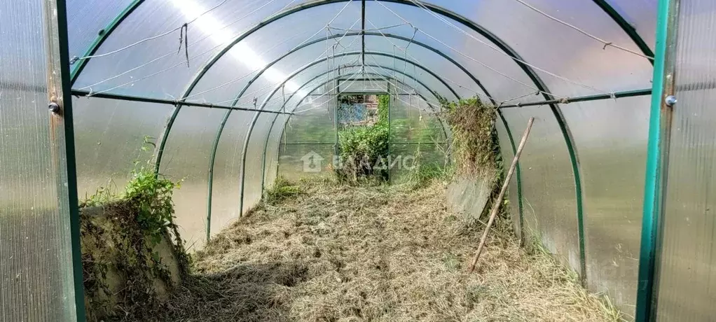 Участок в Калининградская область, Калининград ЦБЗ-1 СНТ, ул. Южная, ... - Фото 1