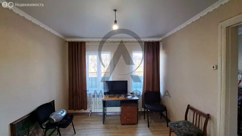 Дом в Апшеронск, Пионерская улица (30.5 м) - Фото 2