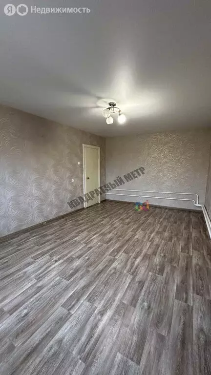 2-комнатная квартира: посёлок Аршан, Молодёжная улица, 23 (57 м) - Фото 2