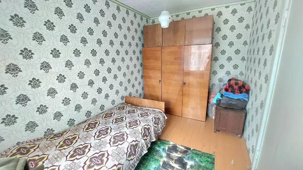 2-к. квартира, 45 м, 5/5 эт. - Фото 1