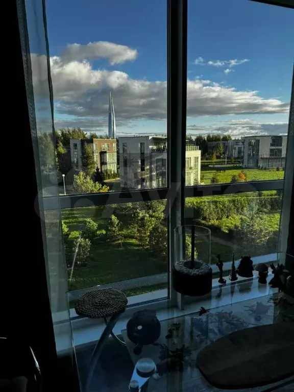 2-к. квартира, 140 м, 3/3 эт. - Фото 0