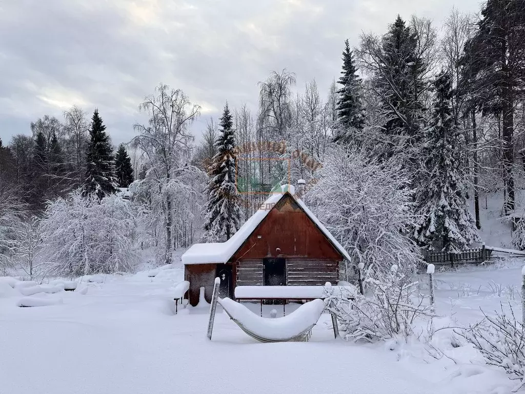 Дом в Архангельская область, Архангельск пл. Ленина (88 м) - Фото 0