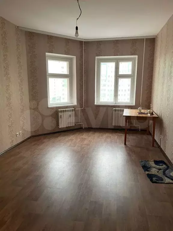 2-к. квартира, 55 м, 5/9 эт. - Фото 0