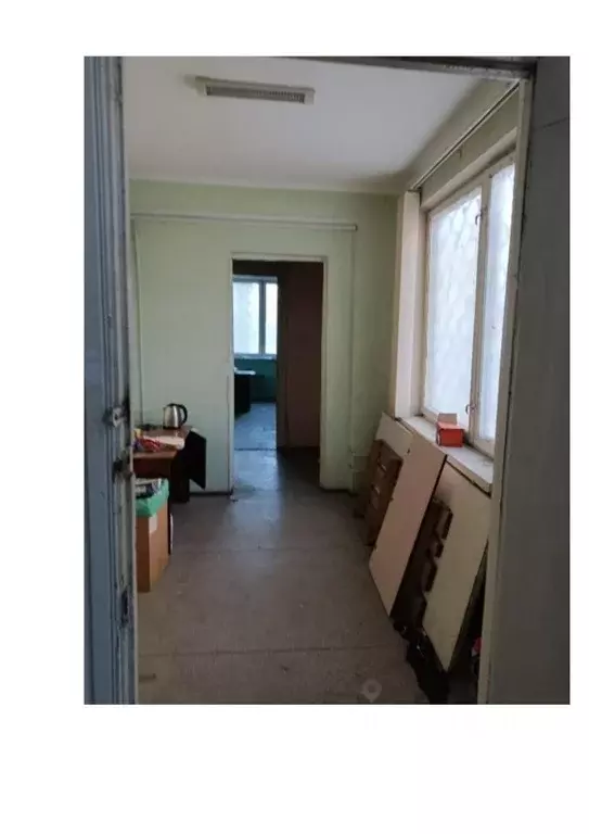 Помещение свободного назначения в Крым, Симферополь ул. Генерала ... - Фото 1