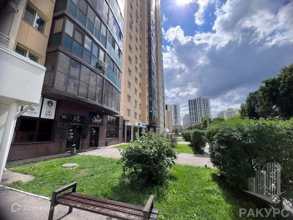 Продаётся 2-к квартира, 47 м - Фото 1