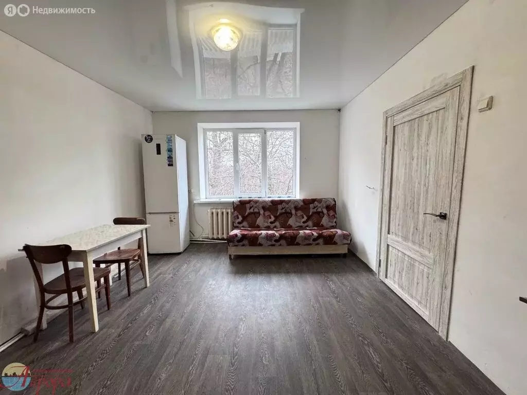 Дом в Рамонь, Рабочая улица, 15 (60 м) - Фото 1