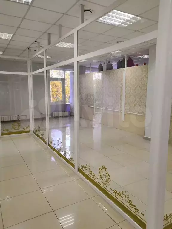 Свободного назначения - Фото 1