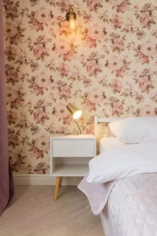 1-к кв. Красноярский край, Красноярск Светлогорская ул., 27Г (46.0 м) - Фото 1