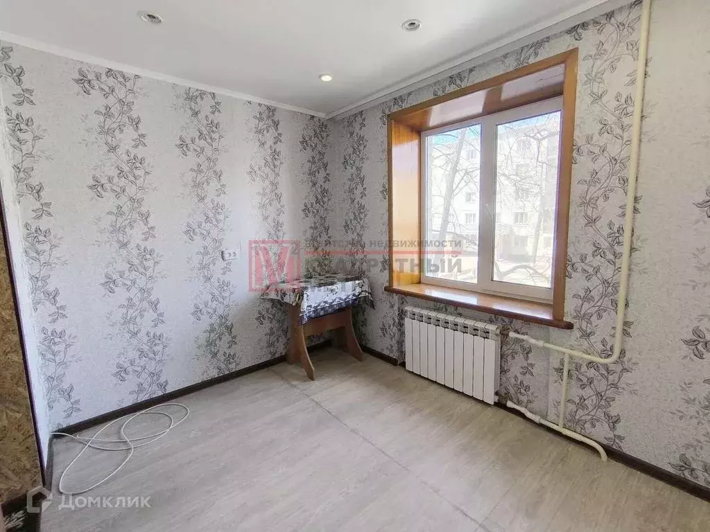 Продаётся 1-к квартира, 12 м - Фото 1