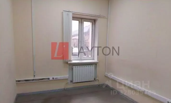 Офис в Москва ул. Юных Ленинцев, 25 (87 м) - Фото 2