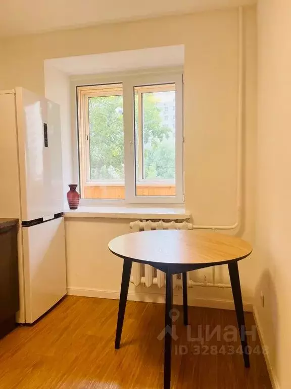 1-к кв. Татарстан, Казань ул. Кулахметова, 22 (40.0 м) - Фото 1