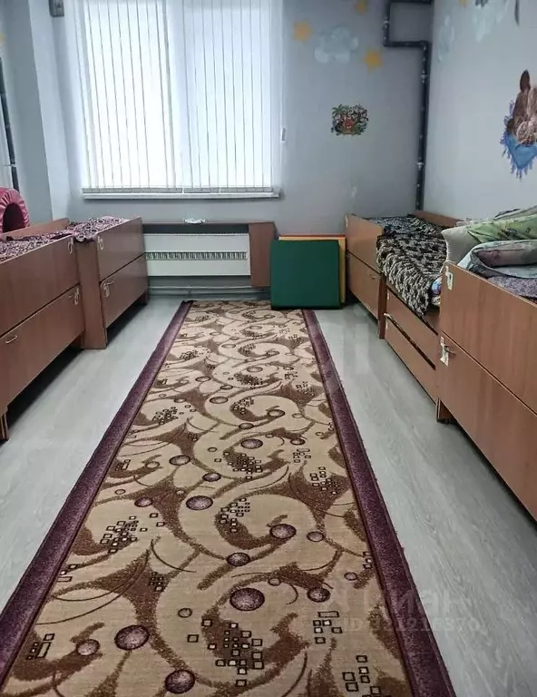 Помещение свободного назначения в Белгородская область, Белгород ... - Фото 1