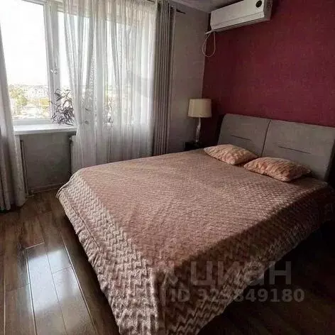 4-к кв. Краснодарский край, Геленджик Восточный пер., 40 (85.8 м) - Фото 2