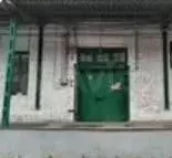 Склад, 130 м Открытая площадка с ж/д путями (ветк - Фото 1
