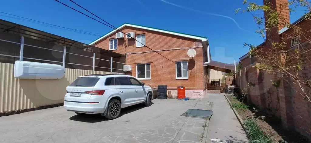 Дом 130 м на участке 3 сот. - Фото 0