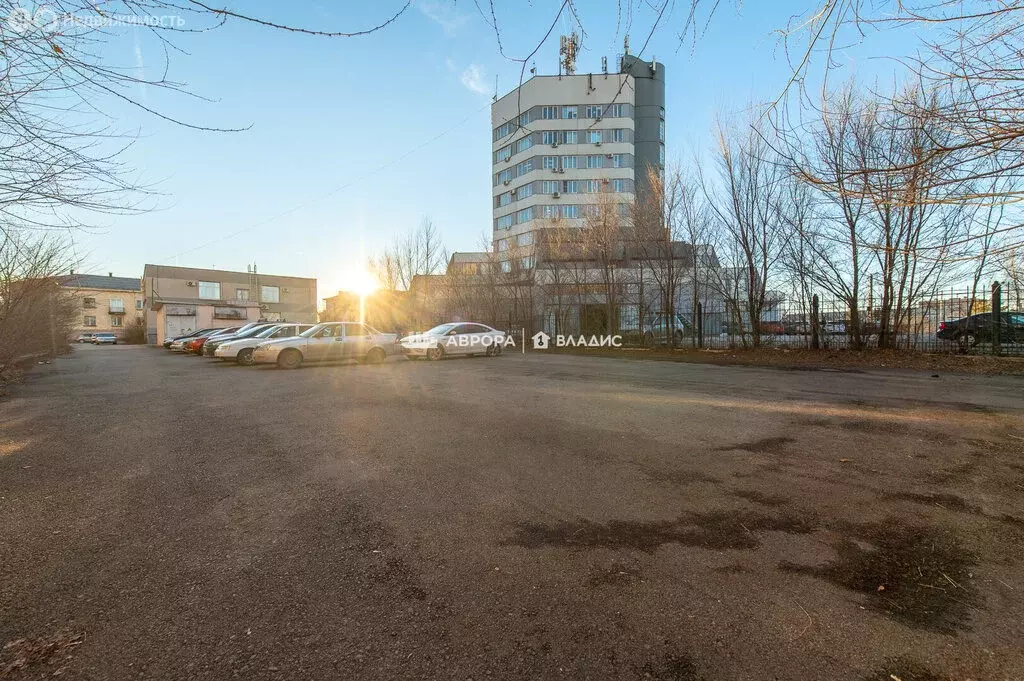 Офис (240.4 м) - Фото 2