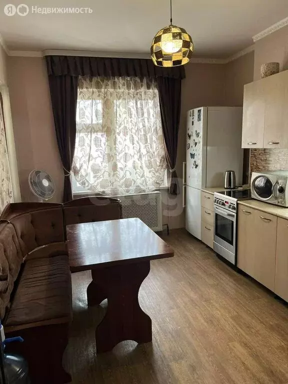 2-комнатная квартира: Якутск, улица Свердлова, 2Б (60.2 м) - Фото 2