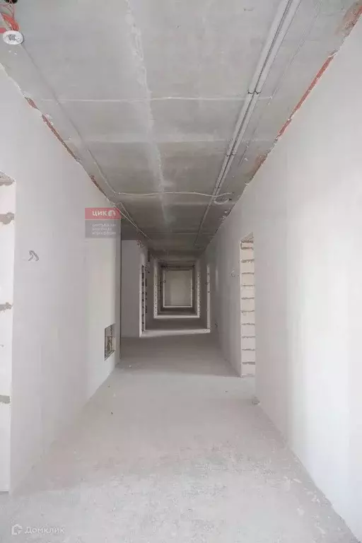 Продаётся 1-к квартира, 28 м - Фото 0