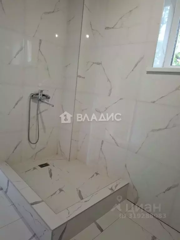 Дом в Татарстан, Казань Нокса-Авиа СНТ, 124 (209 м) - Фото 1