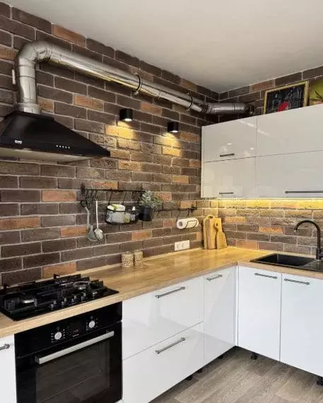 2-к. квартира, 54 м, 3/9 эт. - Фото 1