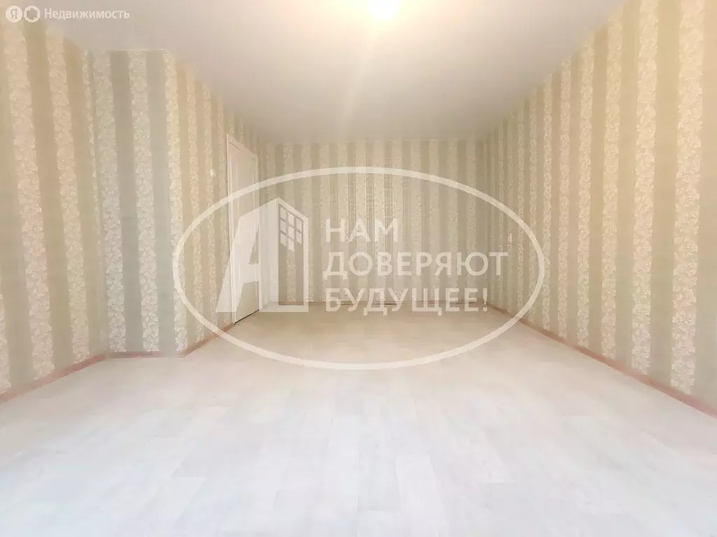3-комнатная квартира: Пермь, Екатерининская улица, 134/1 (85.1 м) - Фото 1