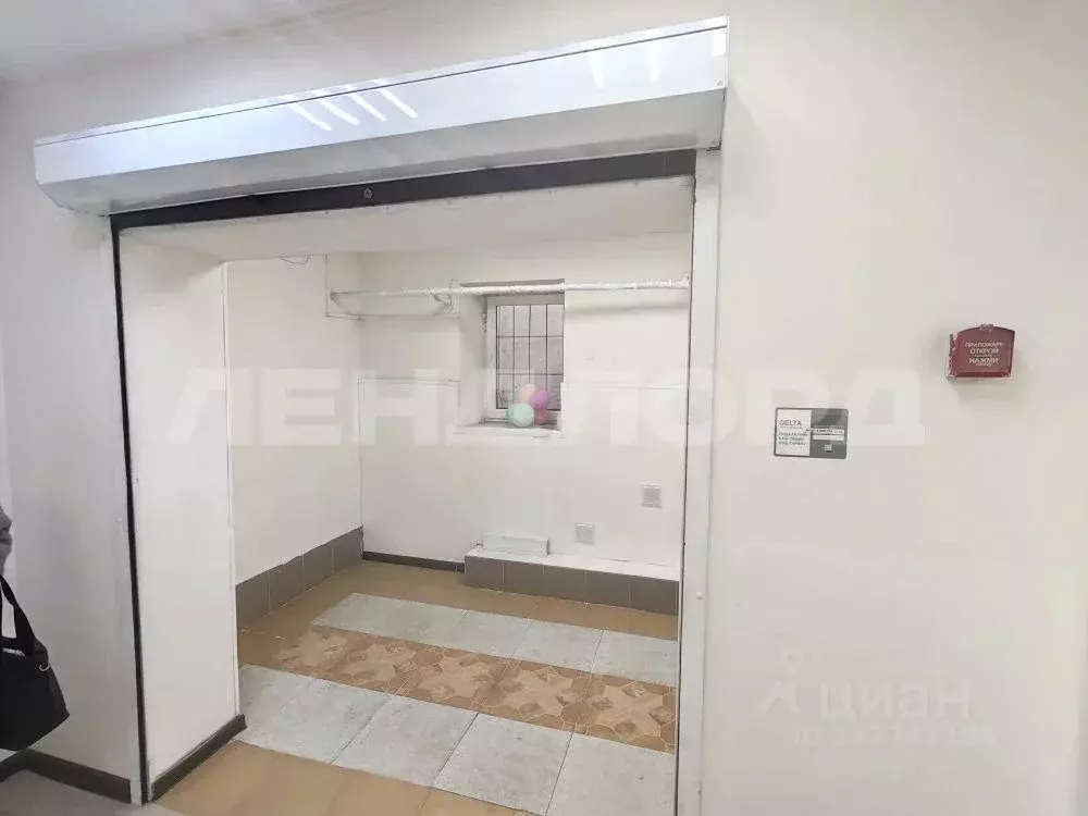 Помещение свободного назначения в Ростовская область, Ростов-на-Дону ... - Фото 2