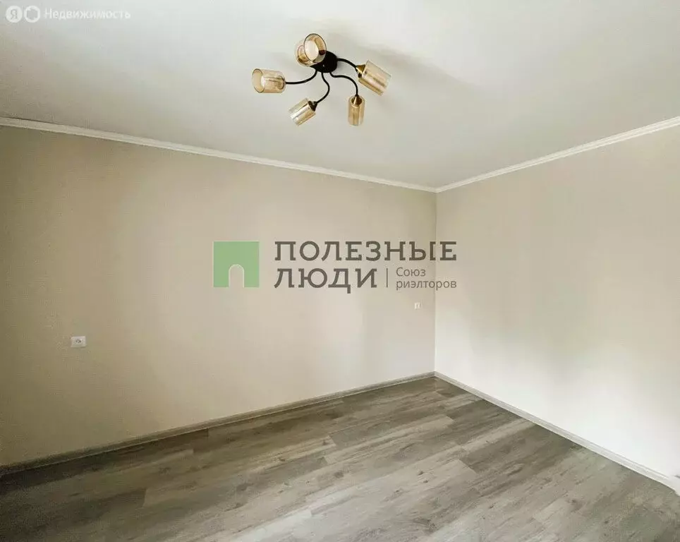 2-комнатная квартира: Орёл, Наугорское шоссе, 11А (41.5 м) - Фото 0
