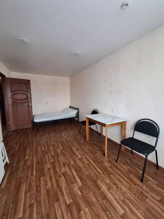 1-к кв. Санкт-Петербург Московский просп., 205 (31.0 м) - Фото 0