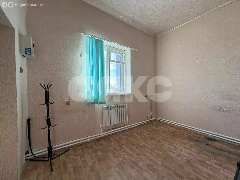 Помещение свободного назначения (10 м) - Фото 1