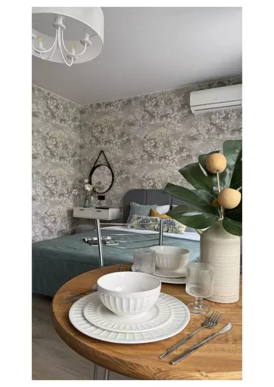 Студия Адыгея, Тахтамукайский район, Яблоновский пгт Шоссейная ул., ... - Фото 1