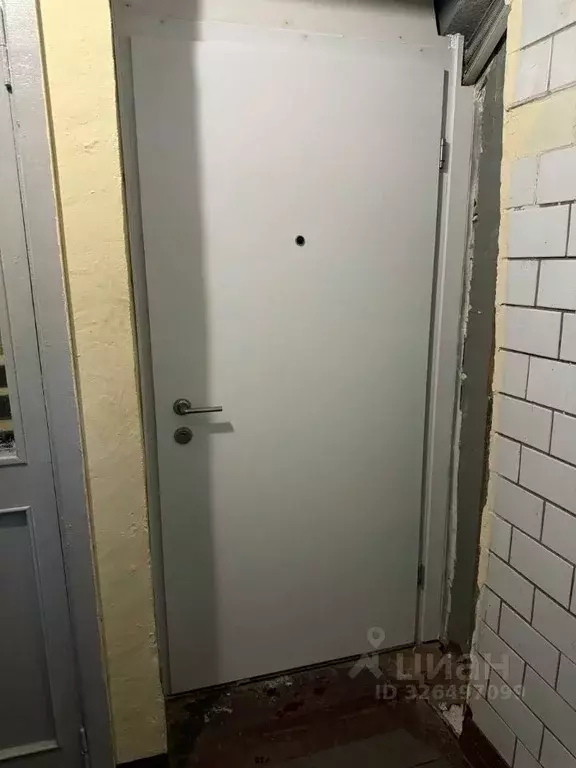 Помещение свободного назначения в Москва ул. Кржижановского, 3 (130 м) - Фото 2