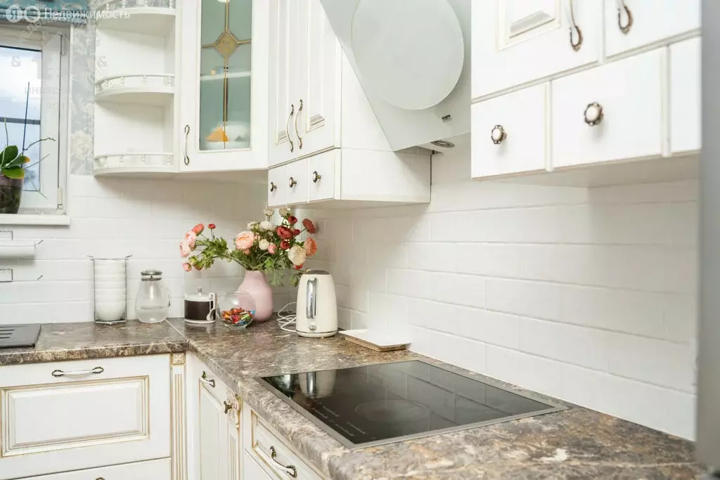 Дом в Деревянское сельское поселение, СНТ Белые Ключи, Счастливая ... - Фото 2