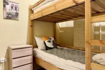 1-к кв. Санкт-Петербург Литейный просп., 61 (10.0 м) - Фото 1