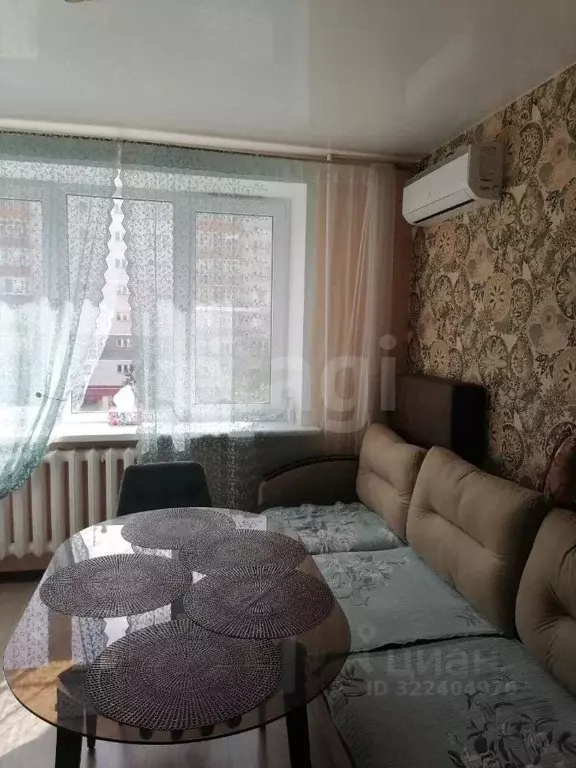 2-к кв. Тюменская область, Тюмень Широтная ул., 165к3 (67.0 м) - Фото 1