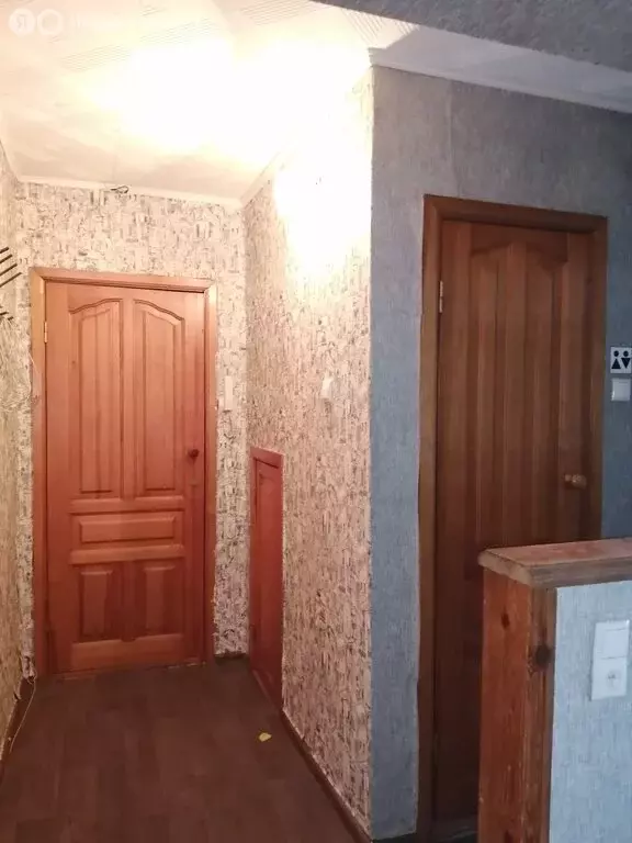 1-комнатная квартира: Бийск, улица Ильи Мухачёва, 141 (30 м) - Фото 2