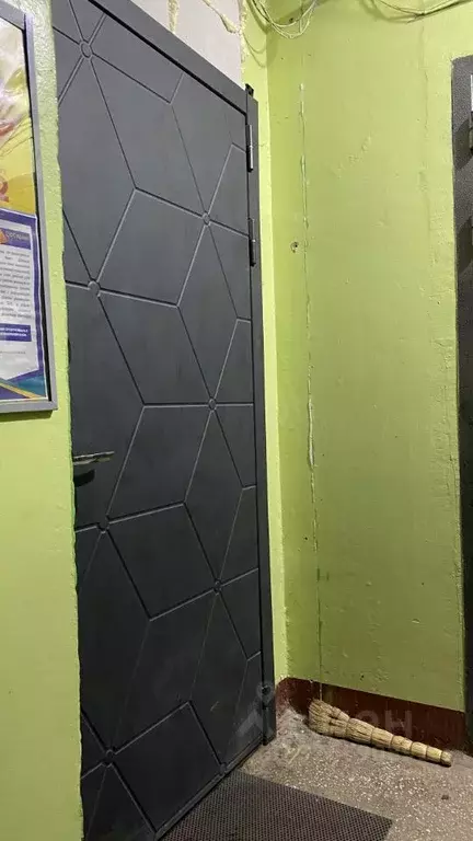 3-к кв. Ивановская область, Иваново Микрорайон 14-е п/о, 217 (56.0 м) - Фото 2