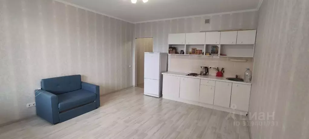 Студия Московская область, Звенигород Одинцовский городской округ, ... - Фото 0