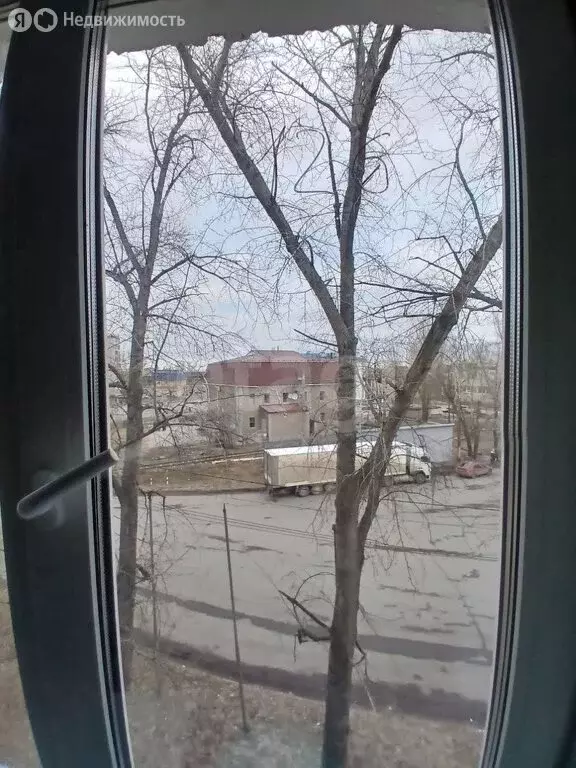 1к в -комнатной квартире (9.3 м) - Фото 2