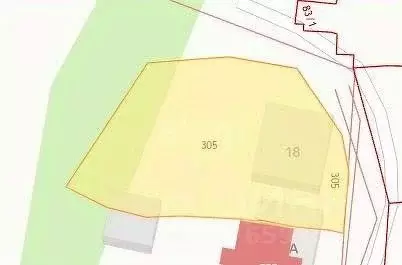 Дом в Тульская область, Тула городской округ, д. Скобелево 18 (220 м) - Фото 1