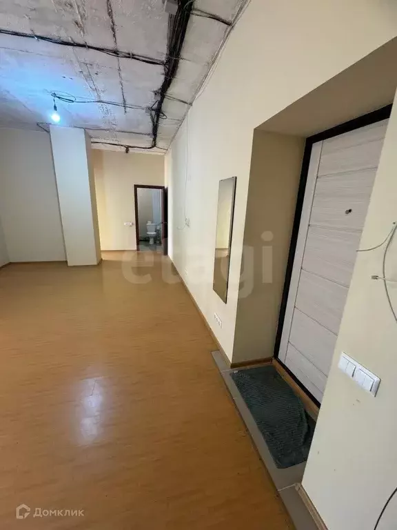 Продаётся 2-к квартира, 68 м - Фото 0