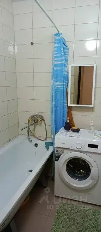 3-к кв. Свердловская область, Заречный ул. Счастливая, 2 (77.3 м) - Фото 1