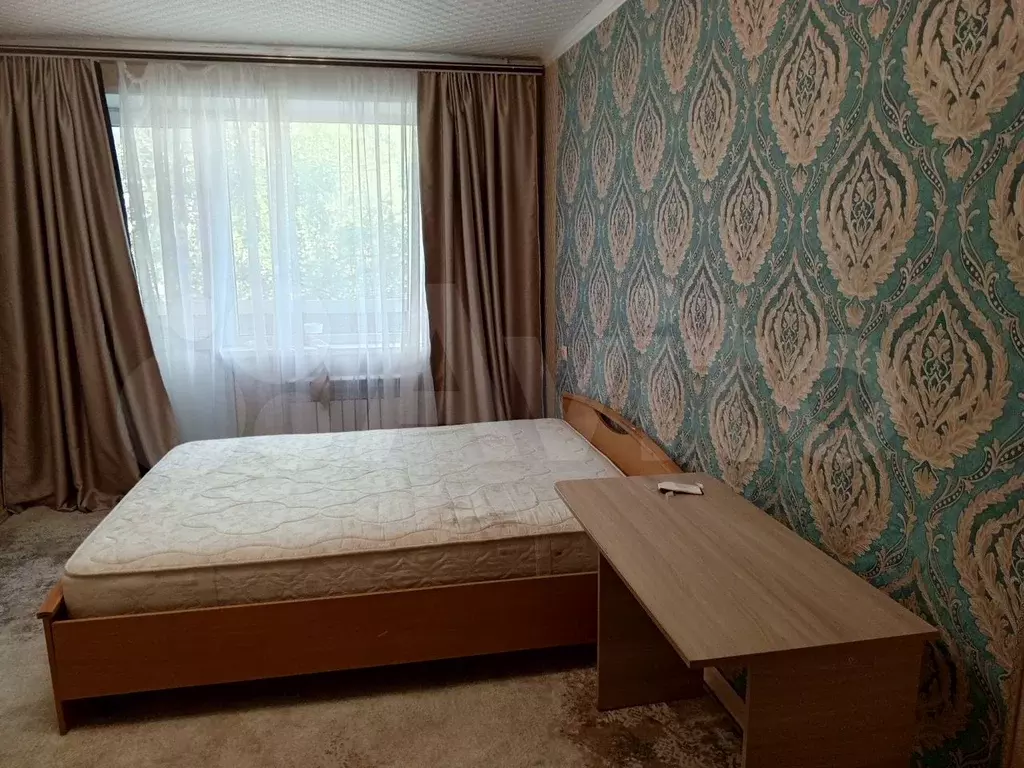 2-к. квартира, 44 м, 4/5 эт. - Фото 0