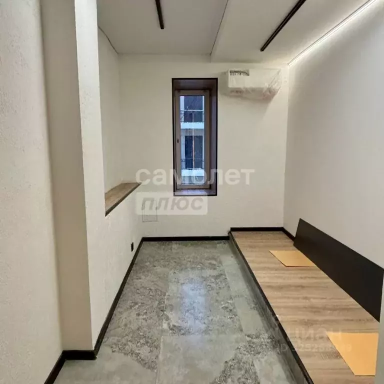 Офис в Татарстан, Казань ул. Николая Ершова, 28 (10 м) - Фото 1