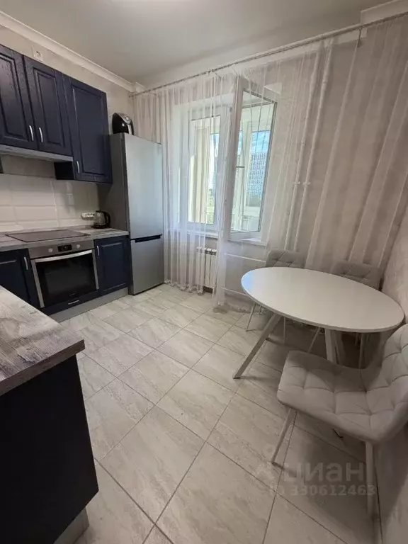 2-к кв. Москва Дмитровское ш., 70 (56.0 м) - Фото 1