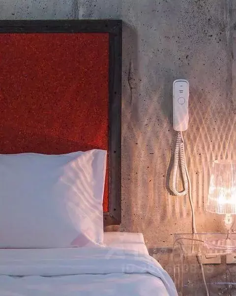 Комната Воронежская область, Воронеж Кольцовская ул., 1Д (13.0 м) - Фото 2