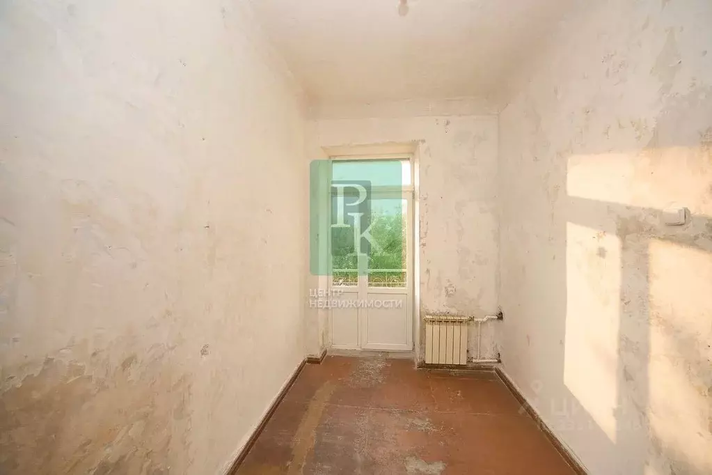 4-к кв. Севастополь ул. Древняя, 23 (77.0 м) - Фото 2