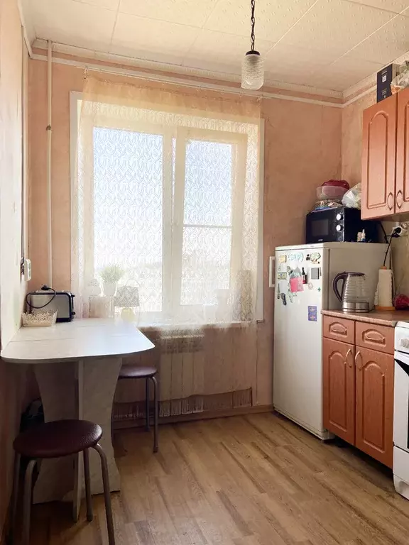 Продаётся 1-к квартира, 25 м - Фото 0