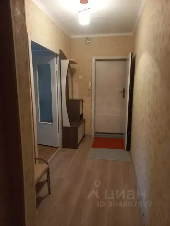 3-к кв. Крым, Щелкино Ленинский район, 3-й мкр, 94 (70.0 м) - Фото 2