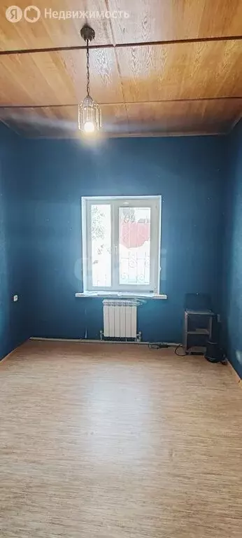 Дом в Саратов, улица имени Н.В. Гоголя, 79 (102 м) - Фото 1